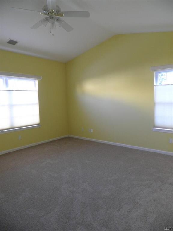 4704 Horseshoe Trail unit 39, Macungie, PA 18062 - photo 6