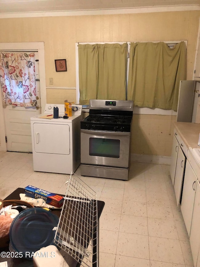 813 Agnes St, New Iberia, LA 70560 - photo 7