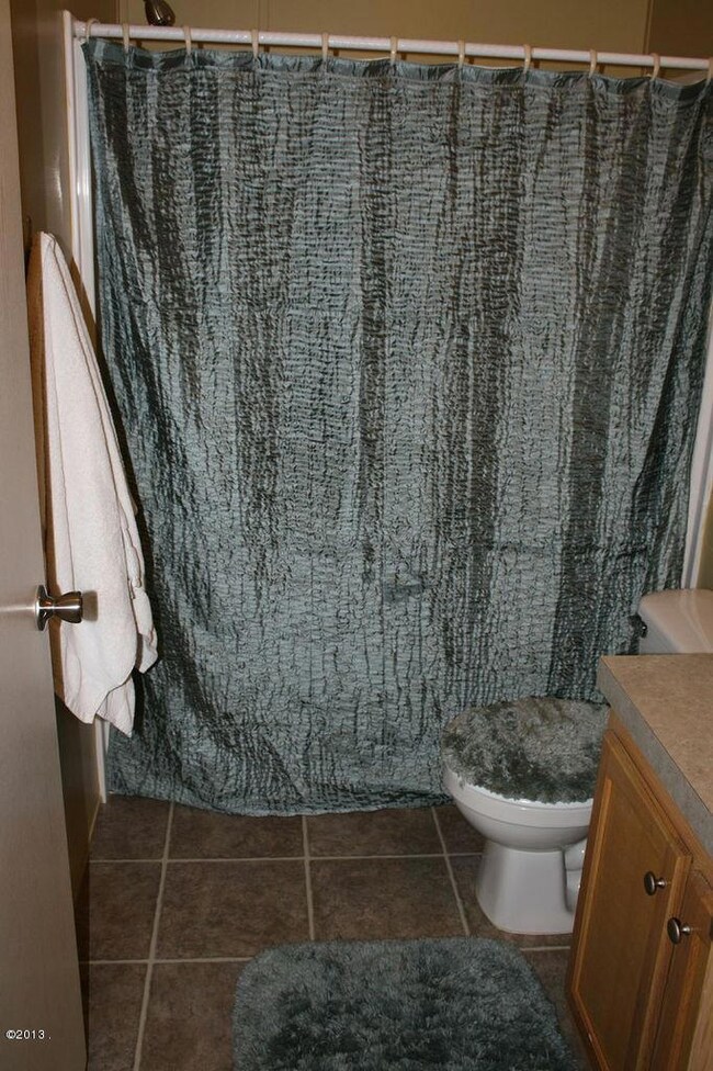 2018 Harmony Ct, Kalispell, MT 59901 - photo 7