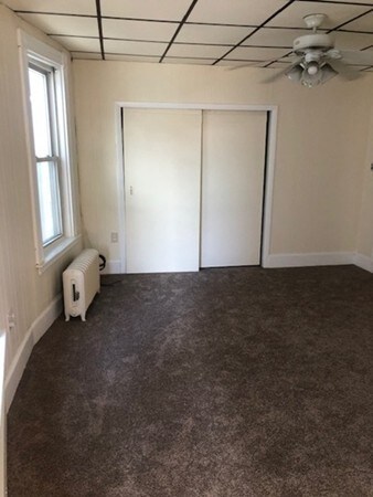 588 E 3rd St unit 2, Boston, MA 02127 - photo 2