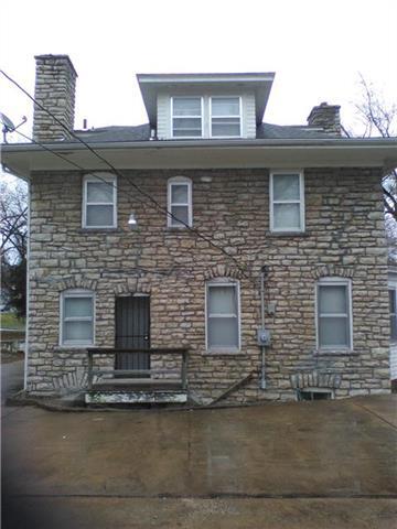 6808 Cleveland Ave, Kansas City, MO 64132 - photo 2