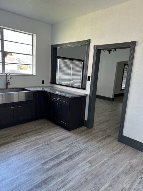 1674 County Road 180, Alvin, TX 77511 - photo 5