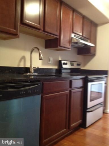 6400 Wishing Bridge, Columbia, MD 21045 - photo 6