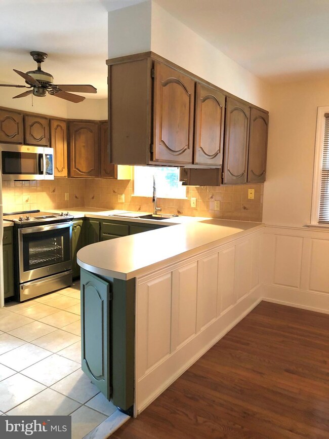 4411 Sharon Dr, Wilmington, DE 19808 - photo 7