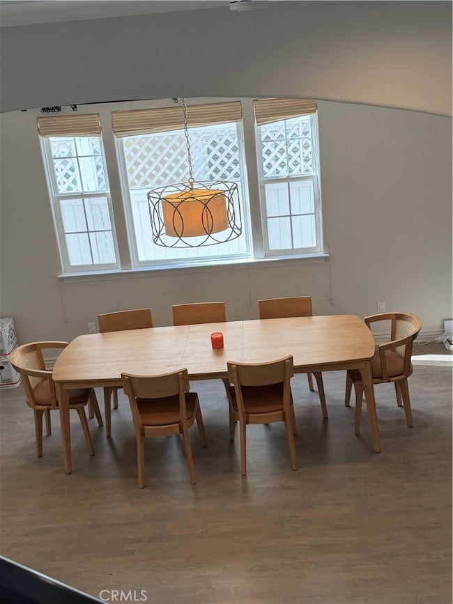 1018 11th St, Manhattan Beach, CA 90266 - photo 7