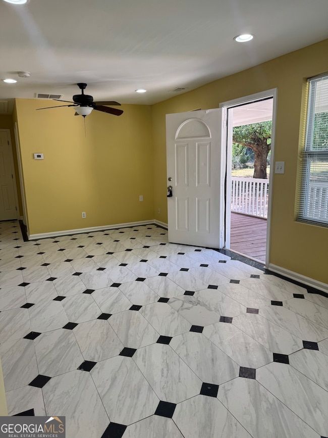 400 Tunis Rd, McDonough, GA 30253 - photo 5