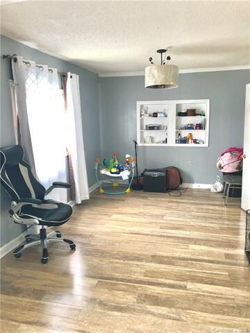 1123 Rickert St unit 59, Statesville, NC 28677 - photo 6