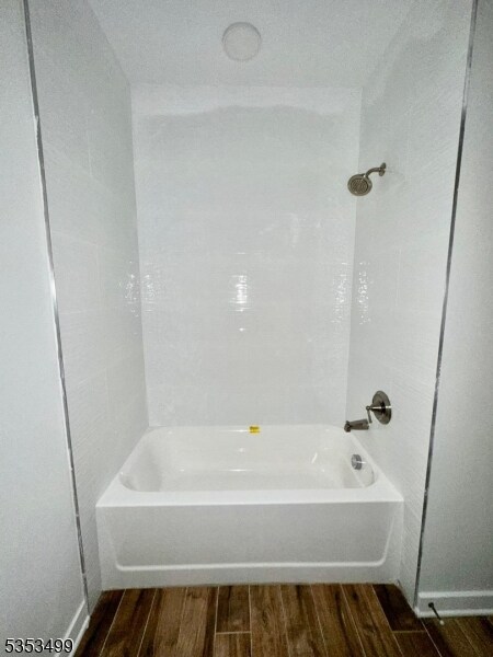 321 E 3rd St unit 421, Plainfield, NJ 07060 - photo 2