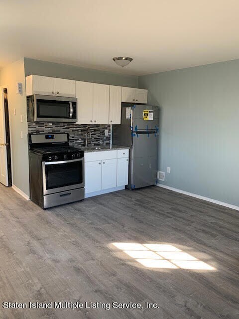 51 Portland Place, Staten Island, NY 10301 - photo 4