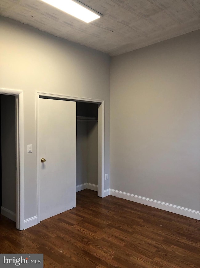 123 W Mulberry St unit A, Baltimore, MD 21201 - photo 4