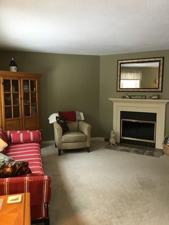 61 Southpoint Dr, Sandwich, MA 02563 - photo 4