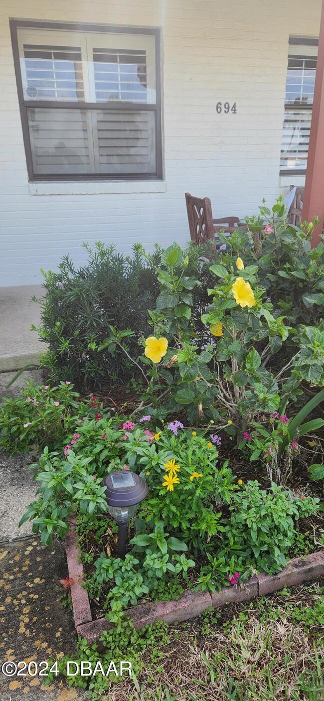 flowers1