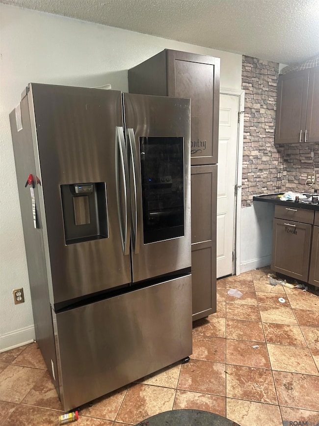 656 Magnolia Ave, La Place, LA 70068 - photo 4