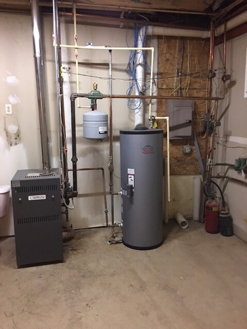 17272 State Highway 98, Meadville, PA 16335 - photo 7