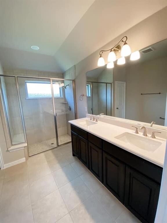 336 Bonita St, Weatherford, TX 76087 - photo 4