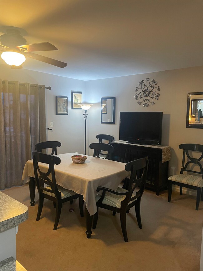 3303 Park Blvd unit 3303, Wildwood, NJ 08260 - photo 7