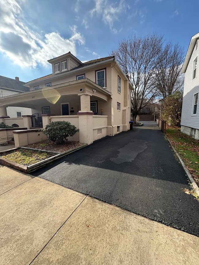 1117 Otter St, Franklin, PA 16323 - photo 2