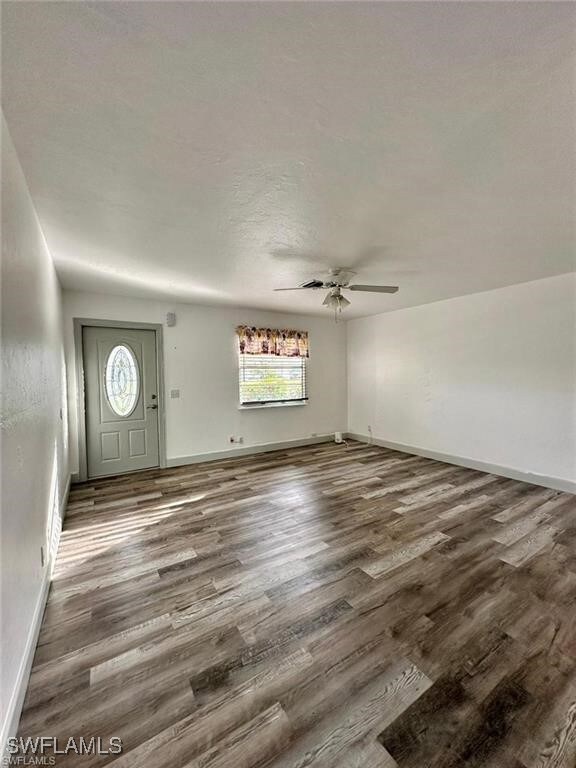 311 NW 15th Terrace, Cape Coral, FL 33993 - photo 2