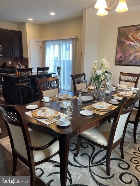 4407 Cherry Way, Baltimore, MD 21229 - photo 6