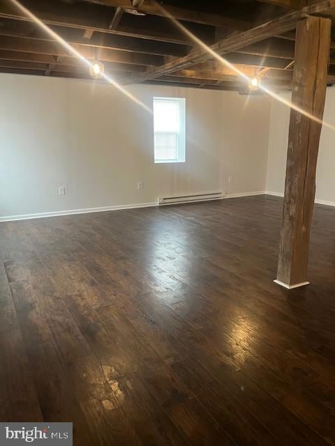 20668 Beaver Creek Rd unit B, Hagerstown, MD 21740 - photo 3