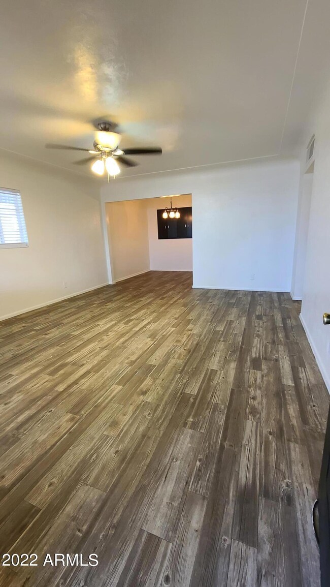 1641 E 2nd St, Mesa, AZ 85203 - photo 2