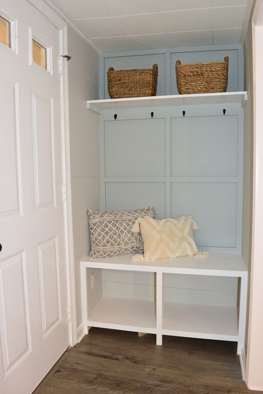 7 Rivet St, Fairhaven, MA 02719 - photo 3