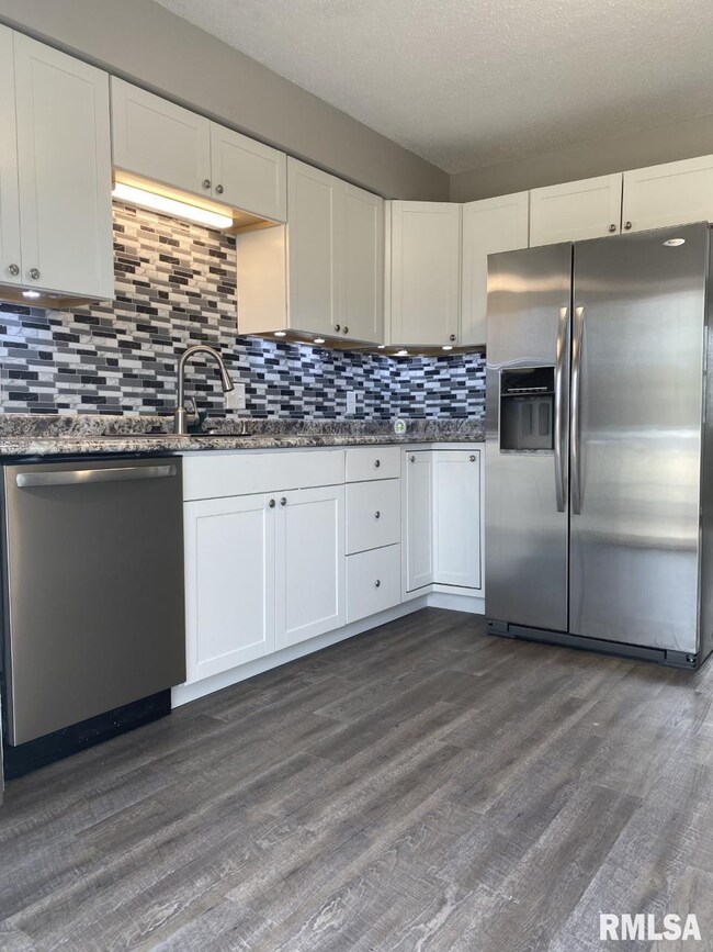 4125 N Elsie Ave, Davenport, IA 52806 - photo 6