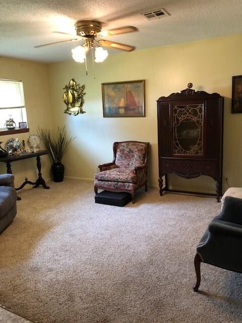 1835 N Pennsylvania Ave, Shawnee, OK 74804 - photo 6