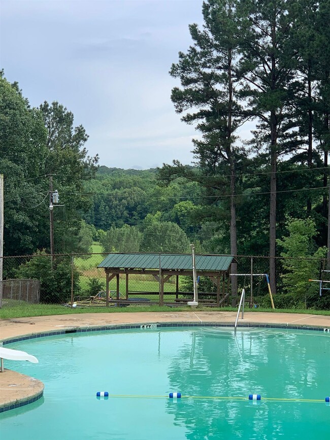 0 Huckleberry Dr unit RS202 10198336, Middleton, TN 38052 - photo 4