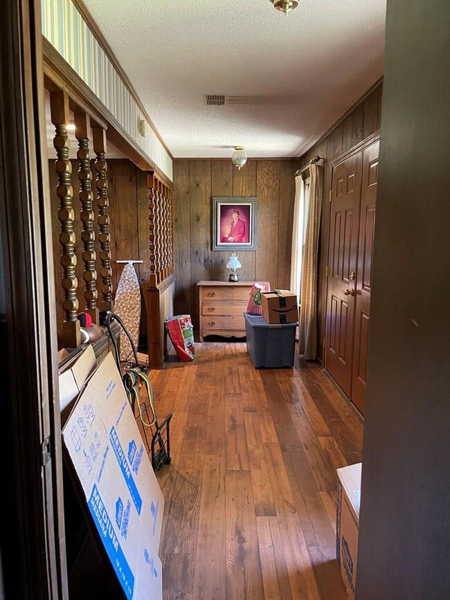 509 Azalea Blvd, Douglas, GA 31533 - photo 3