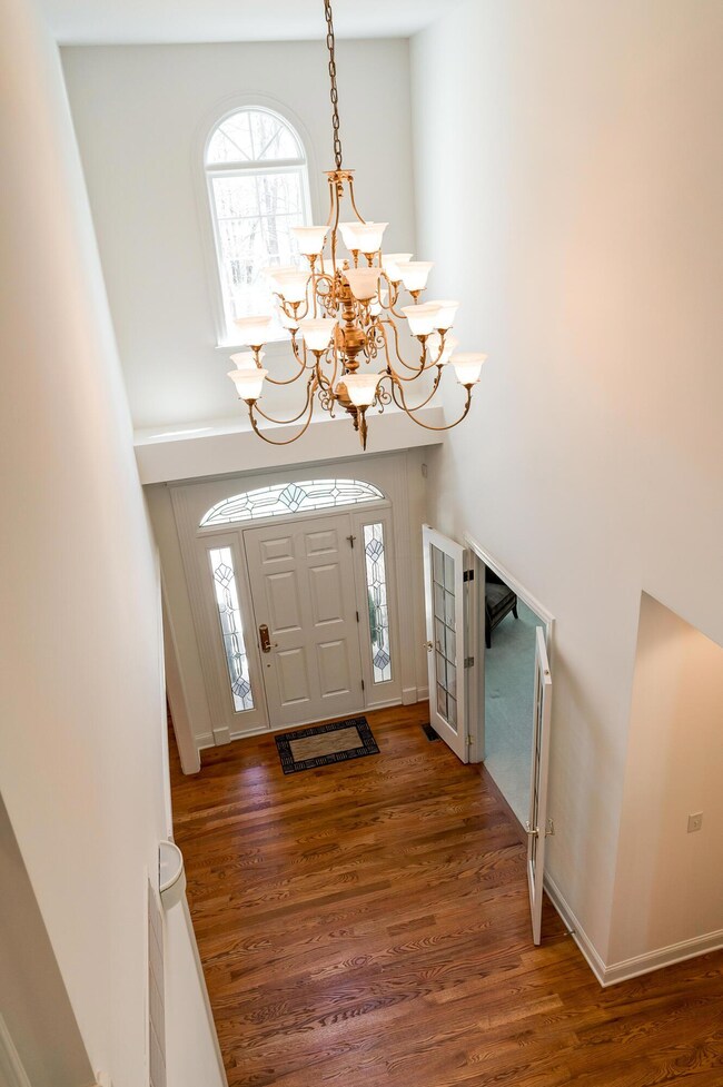 6805 Cook Rd, Powell, OH 43065 - photo 7