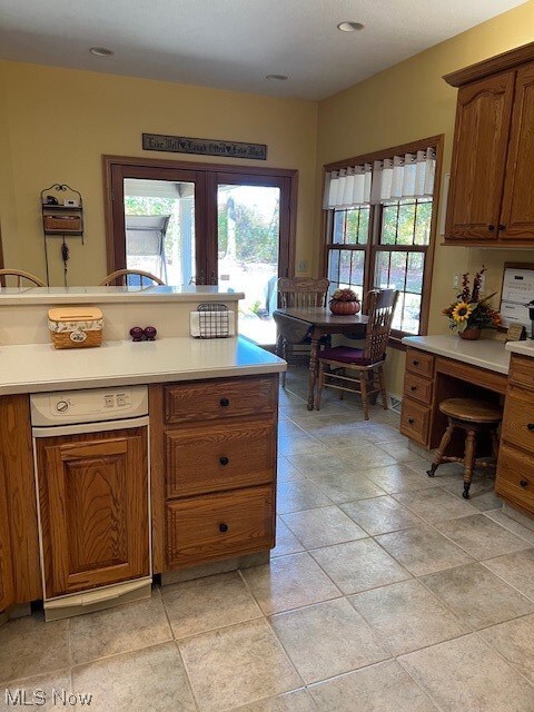 46092 Lori Rd, East Liverpool, OH 43920 - photo 5