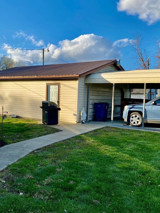 148 Steamboat Rd, Owensboro, KY 42301 - photo 7