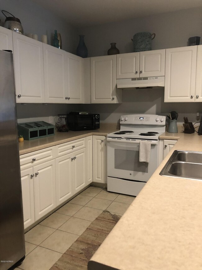 989 Downey Branch Ln, Wilmington, NC 28403 - photo 7