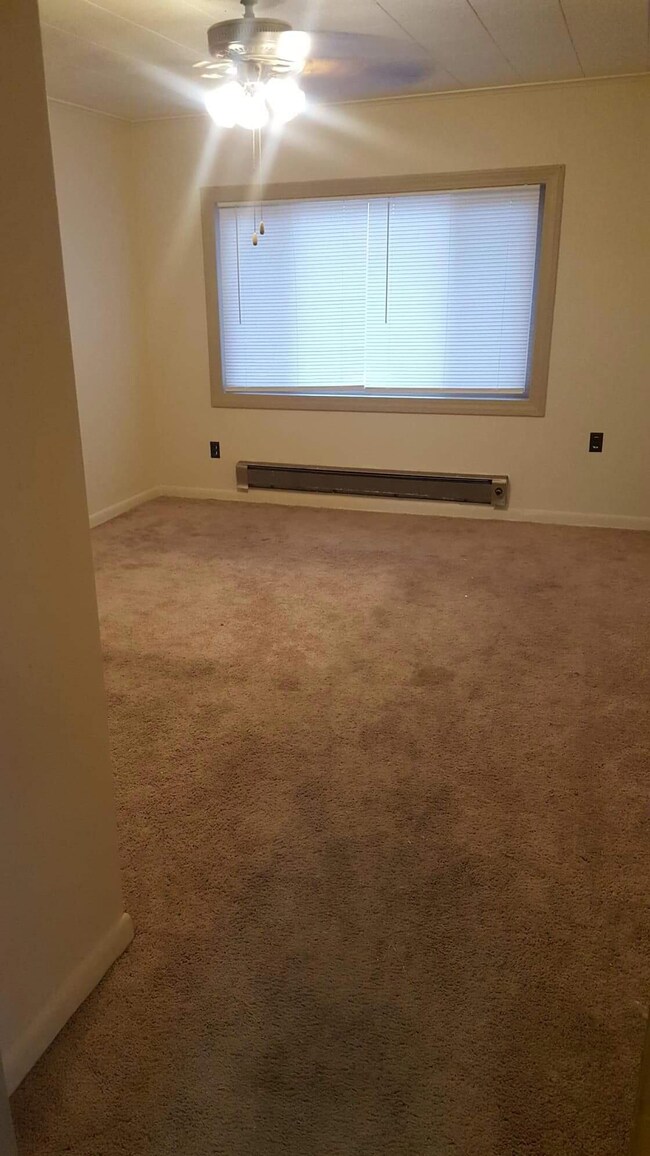 received_301290333919256