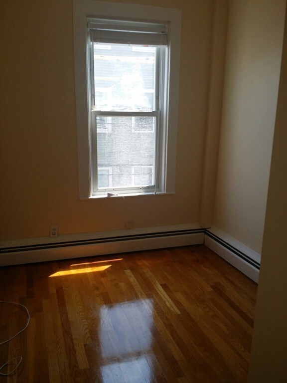 20 Cook St unit 2, Charlestown, MA 02129 - photo 7