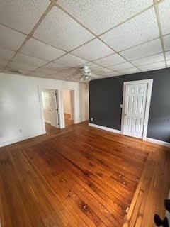 178 Thomas St unit 2E, Fall River, MA 02723 - photo 5