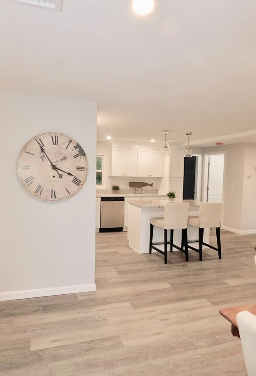 152 Norman Rd, Brockton, MA 02302 - photo 4