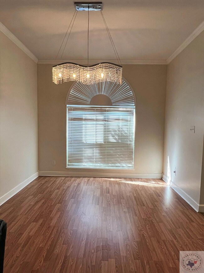 5914 Cathedral Heights, Texarkana, AR 71854 - photo 2