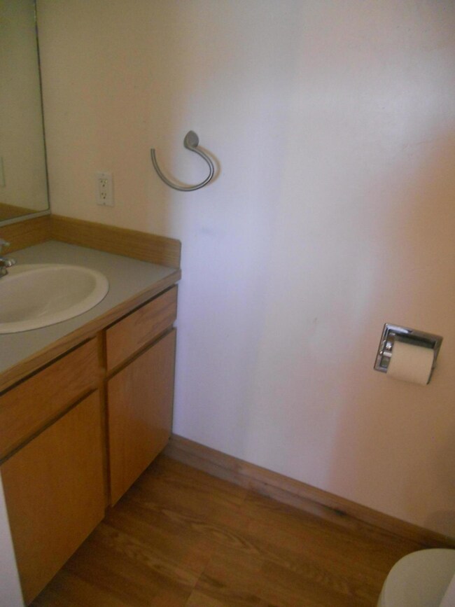 645 W Old Highway 91, Parowan, UT 84761 - photo 7