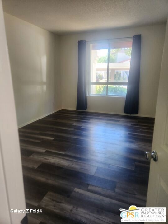 401 S El Cielo Rd unit 93, Palm Springs, CA 92262 - photo 6