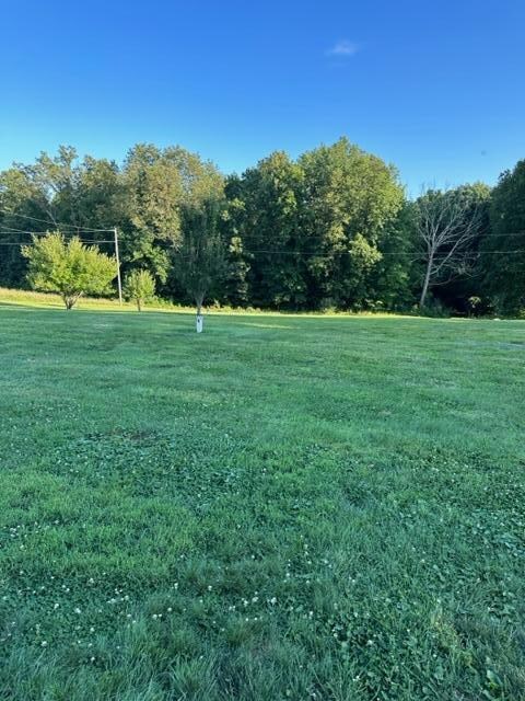 31514 Fairview Ridge Rd, Logan, OH 43138 - photo 3