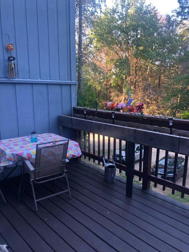 37 Eastside Ln unit 2, Francestown, NH 03043 - photo 7