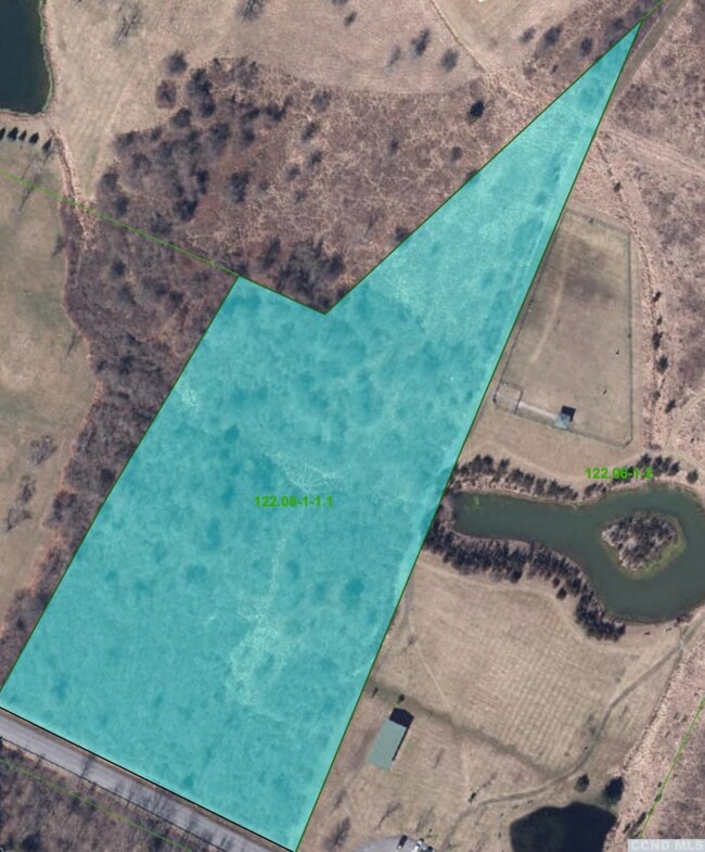 0 Union St unit 120884, Athens, NY 12015 - photo 6