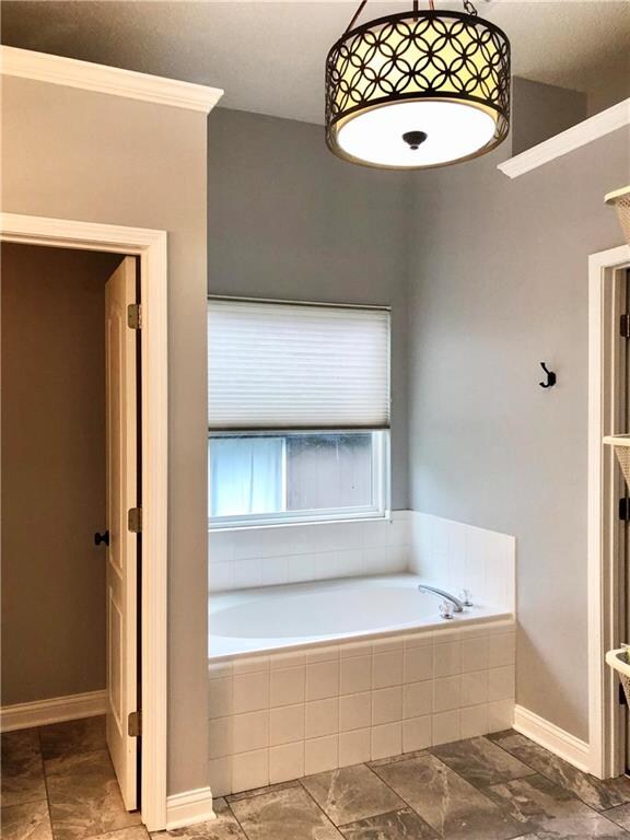 21314 W 48th St, Shawnee, KS 66218 - photo 7