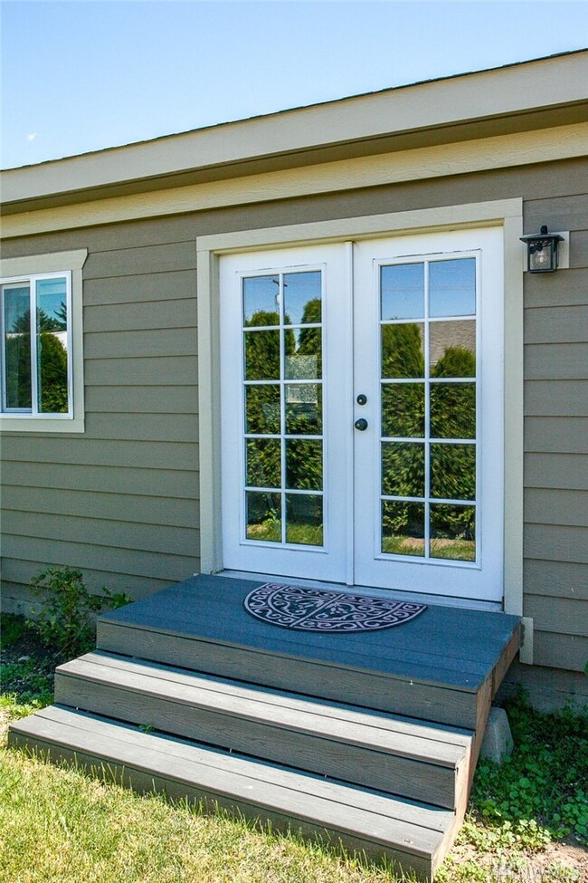 124 N Linden Ln, East Wenatchee, WA 98802 - photo 5