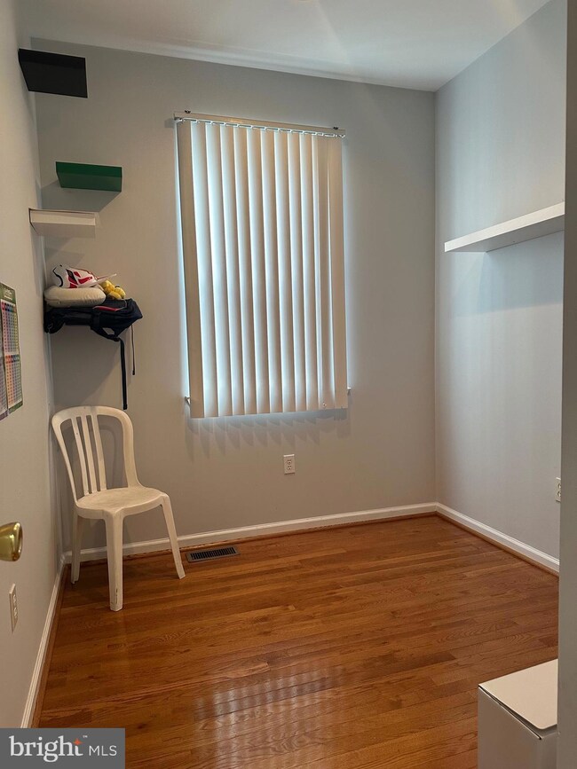 512 Grant Ave, Willow Grove, PA 19090 - photo 7