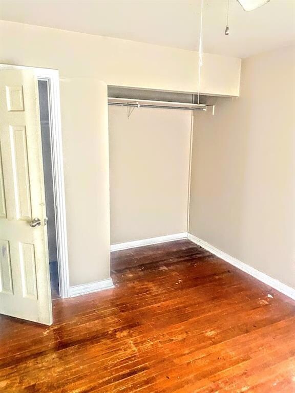 1715 N Alexander St, Sherman, TX 75092 - photo 3