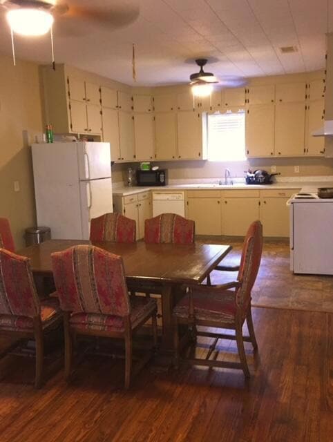 2710 U S 49, Collins, MS 39428 - photo 7