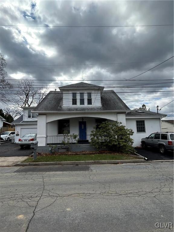 2538 Appel St unit 2542, Allentown, PA 18103 - photo 2